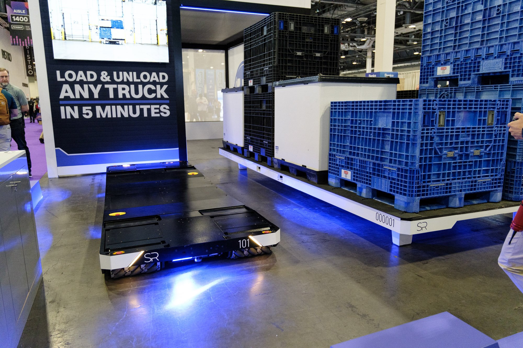 2026-SR-W-Manifest-015