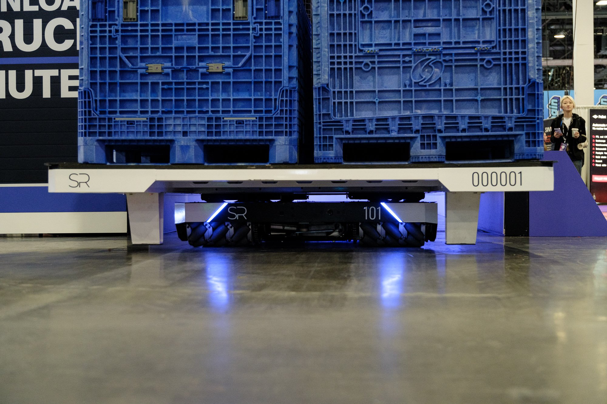 2026-SR-W-Manifest-017