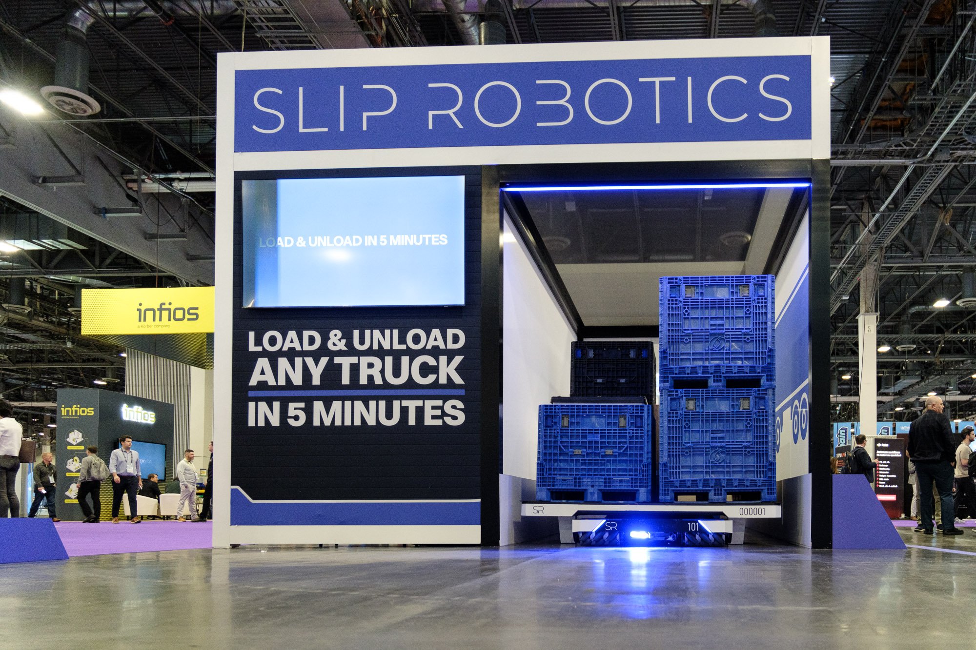 2026-SR-W-Manifest-019