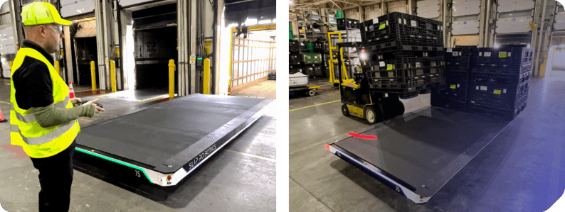 slip-robotics-demo-process-1 slip-robotics-demo-process-1