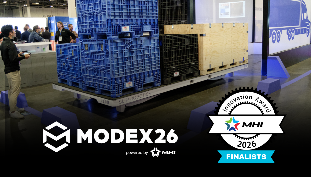 modex-2026-slip-robotics modex-2026-slip-robotics